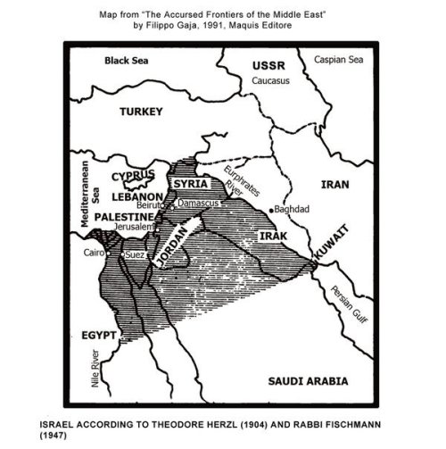 herzl-israel-mapa.jpg