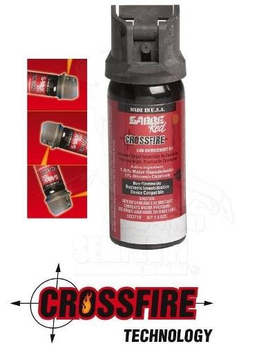 gas-pimienta-spray-defensa-personal-sabre-red-crossfire-mk3-11561-MLA20045938061_022014-O.jpg