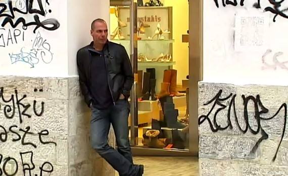 Yanis-Varoufakis-1.jpg
