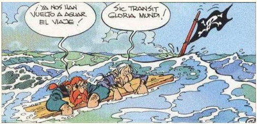 piratas-asterix.jpg