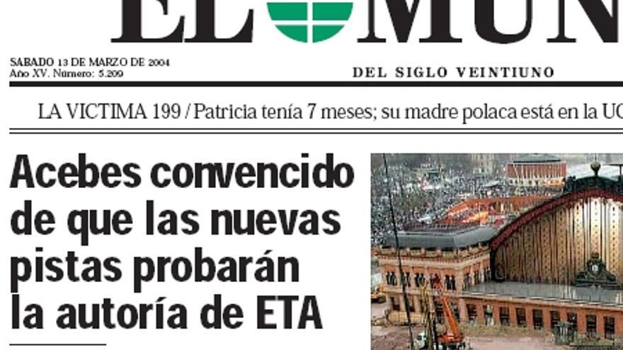 entrevista-Rajoy-portada-Mundo_EDIIMA20140310_0224_1.jpg