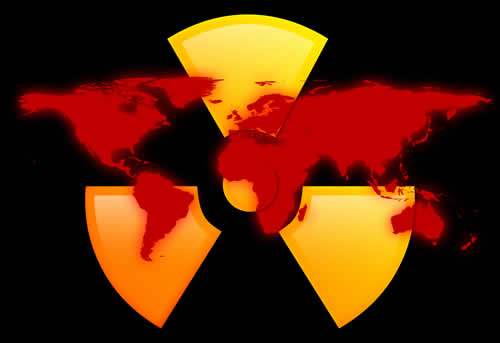 tratado-EU-rusia-armas-nucleares.jpg