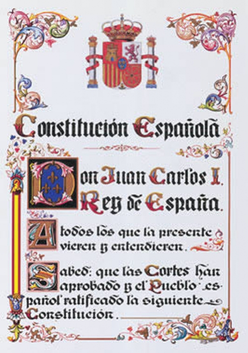 constitucion-1978.jpg
