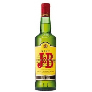 whisky-jb-1l-.jpg
