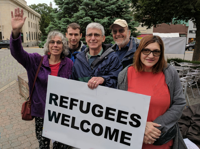 Refugees-welcome.jpeg