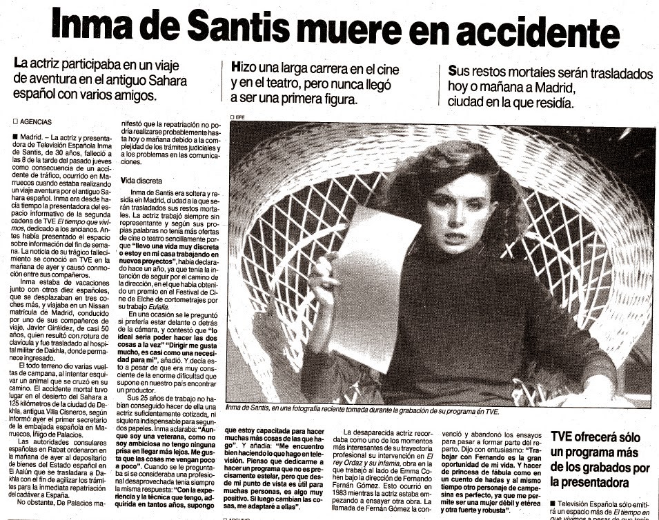 Inma+de+Santis+accidente3.jpg