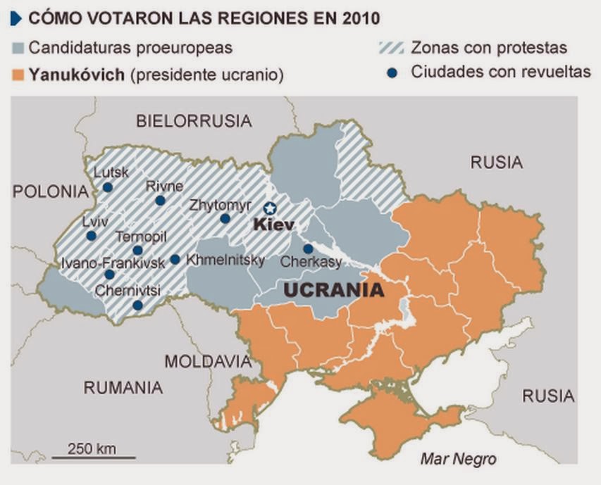 la-proxima-guerra-mapa-ucrania-dividida-rusia.JPG