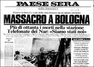 massacre_a_bologna.jpg