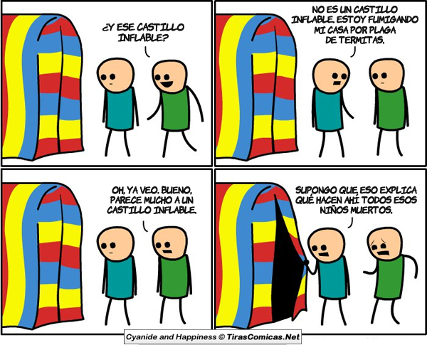 Cyanide-and-Happiness-40.png