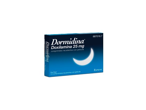 dormidina-doxilamina-25-mg-comprimidos.jpg