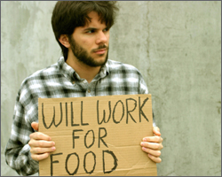 Man-Holding-Work-For-Food-Sign.jpg