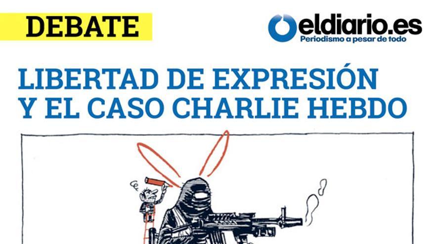 debate-libertad_de_expresion-Charlie_Hebdo_EDIIMA20150109_0598_14.jpg