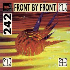 Front+242+-+Front+By+Front+(1988).jpg