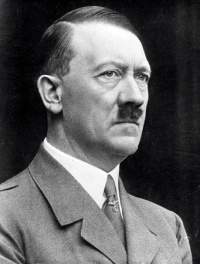 200px-Adolf_Hitler-1933.jpg