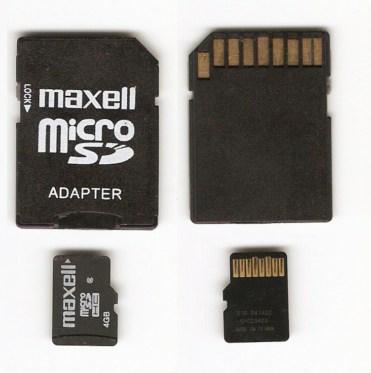 Adaptador_MicroSD.png