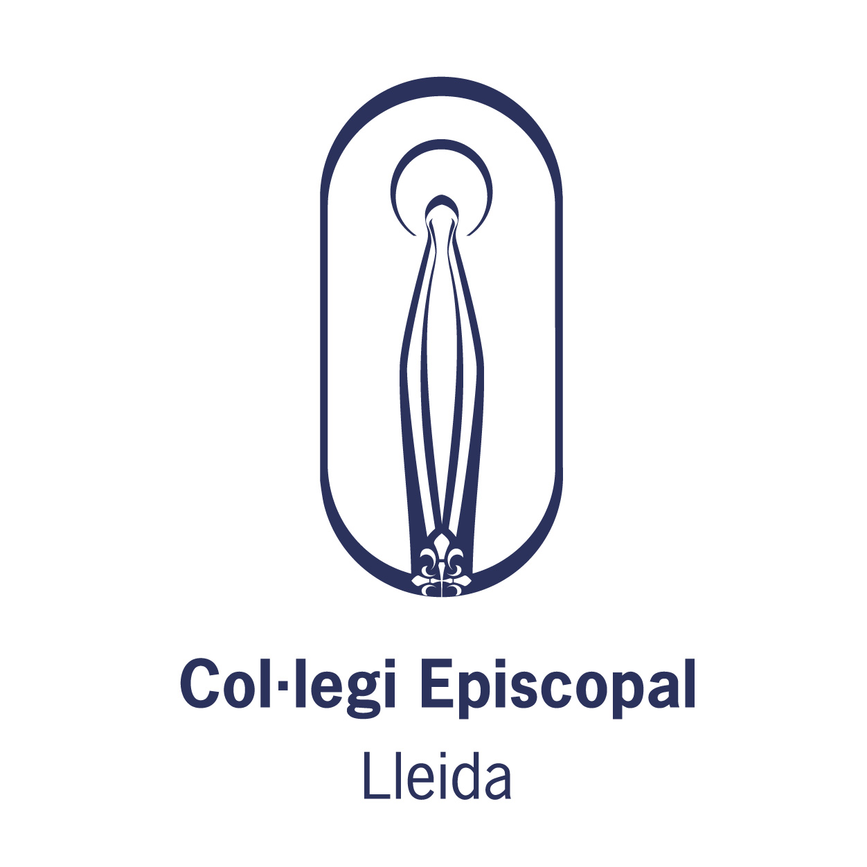 LogoEpiscopal.jpg