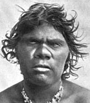 Workii_tribe_woman_of_Gilbert_River_Australoid.png