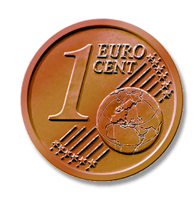 centimo-euro.gif
