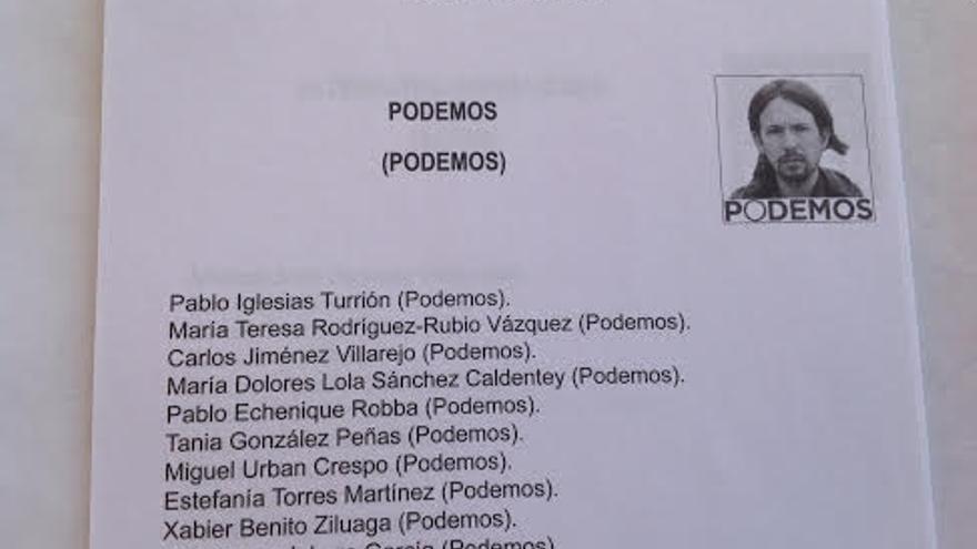 papeleta-Podemos-europeas-Pablo-Iglesias_EDIIMA20150420_0679_13.jpg