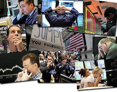 stock_market_chaos.jpg