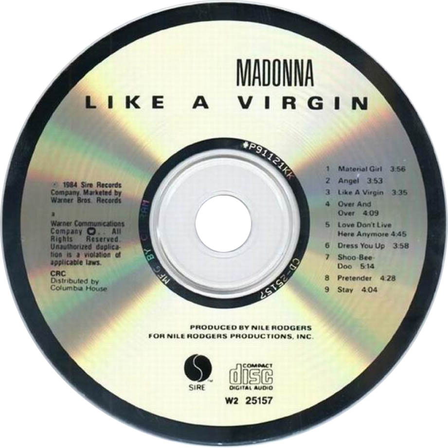 Madonna-Like_A_Virgin-CD.jpg