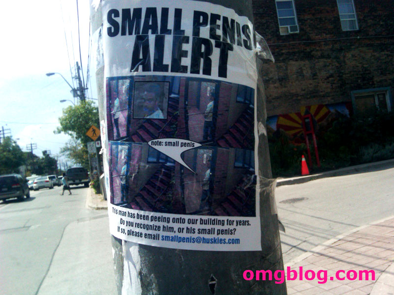 small-penis-poster-wm.jpg