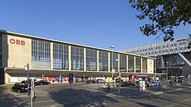 280px-Wien_15_Westbahnhof_a.jpg