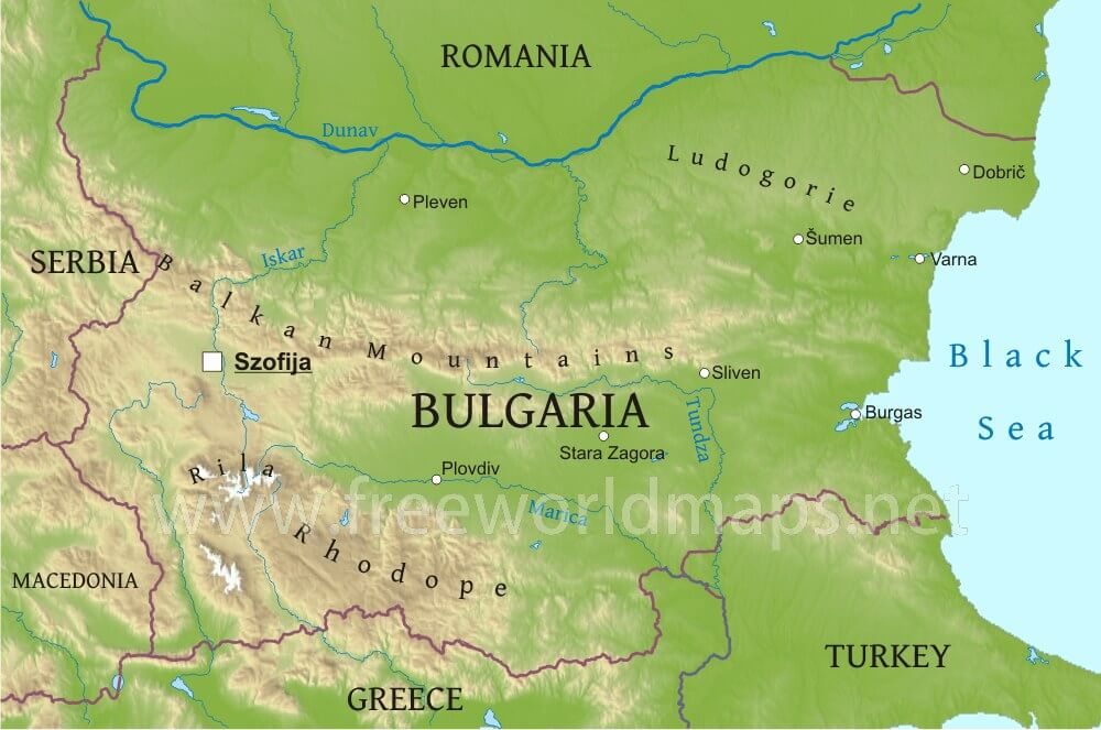 bulgaria-map-physical.jpg