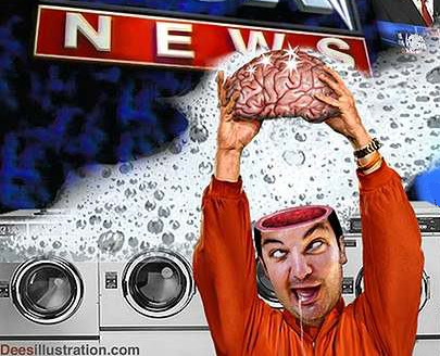 brainwashing_news.png