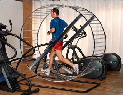 Chronic-Cardio-Man-On-Hamster-Wheel.jpeg