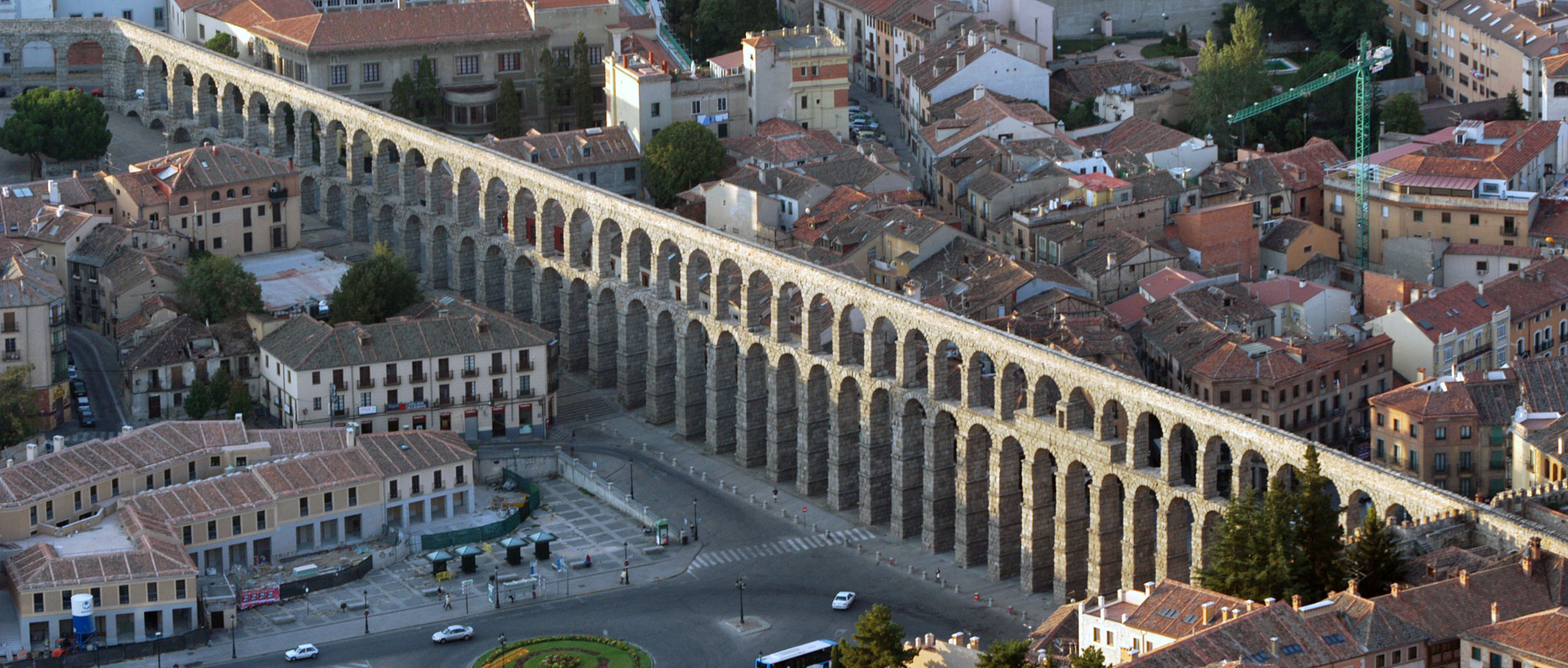 Acueducto-de-Segovia.jpg