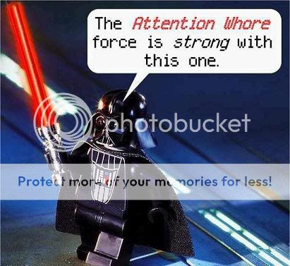 attention_whore_force.jpg