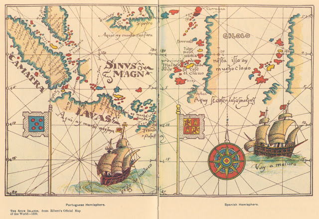 1529-Islas-especias-Ribero.jpg