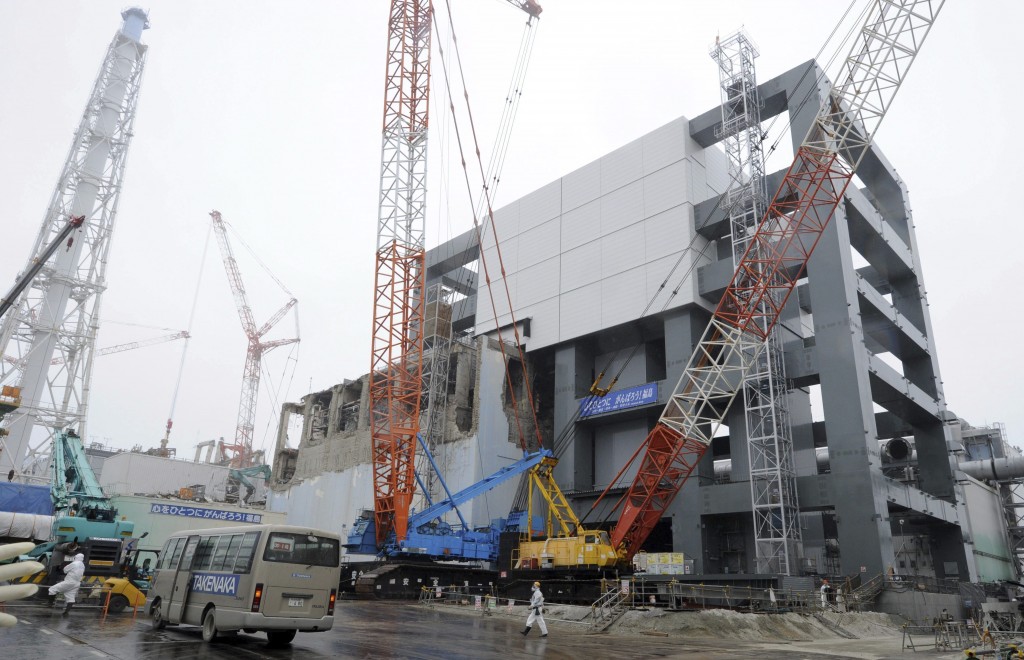 El-primer-estudio-del-aire-de-Fukushima-confirma-altos-niveles-de-radiaci%C3%B3n.jpg