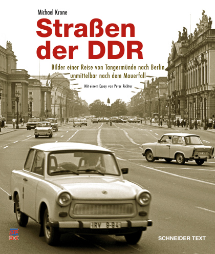 RTEmagicC_Titel-Strassen_der_DDR_01.jpg.jpg