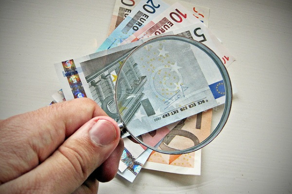 Euros-por-Global-Panorama.jpg