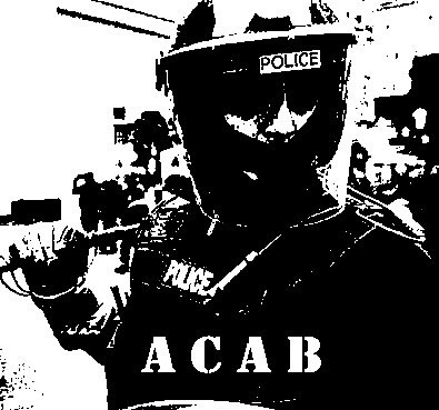 acab2.jpg