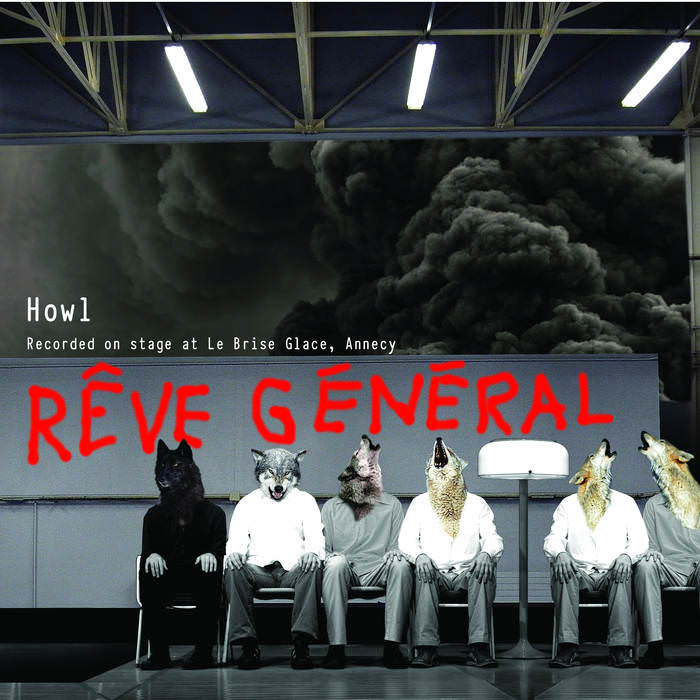 Reve-General-Howl.jpg