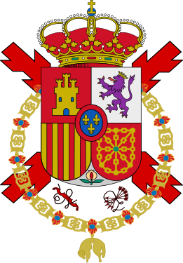 261px-Escudo_Real.svg.png