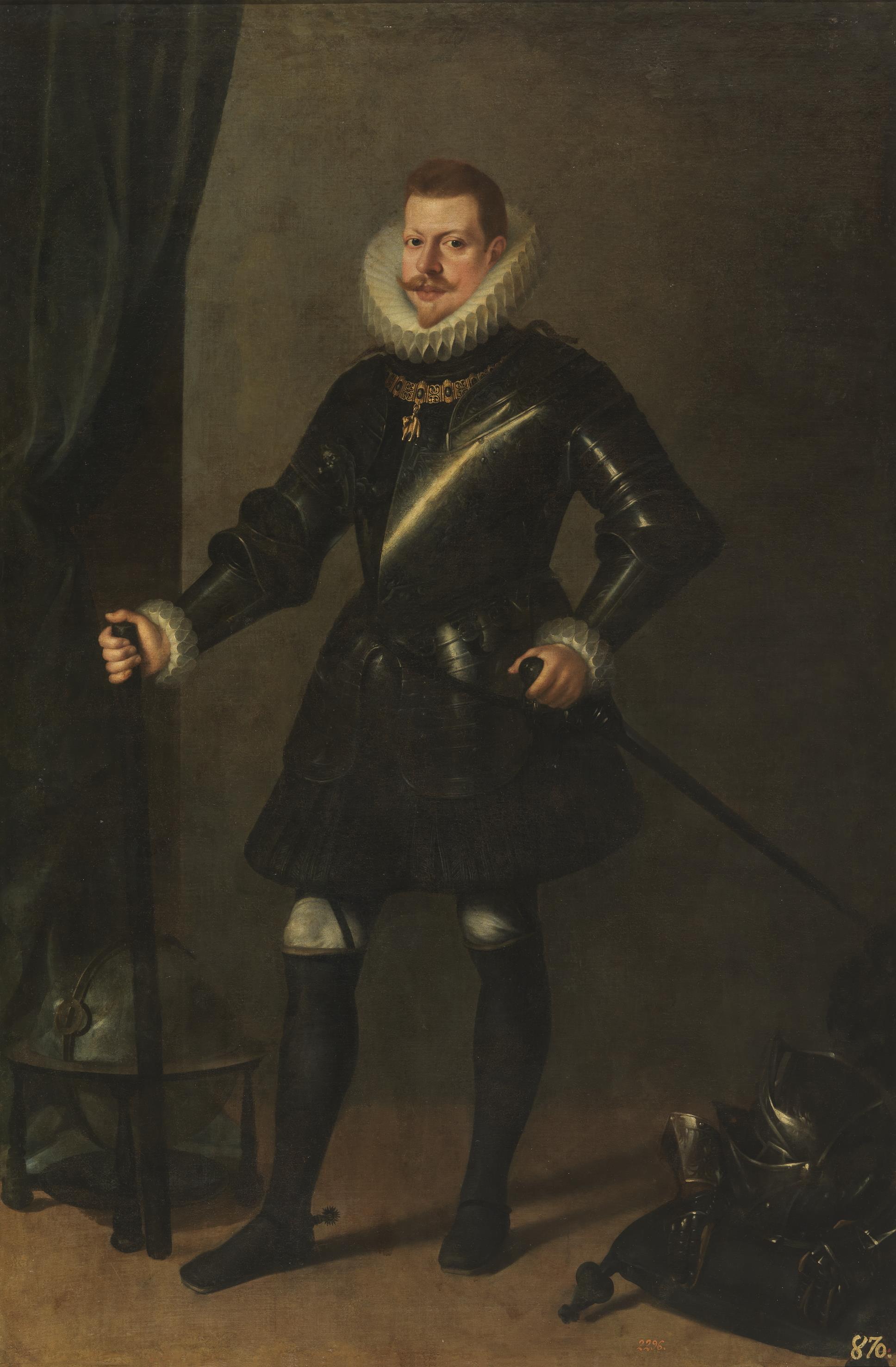 Felipe-III-de-Espana_A-Vidal.jpg
