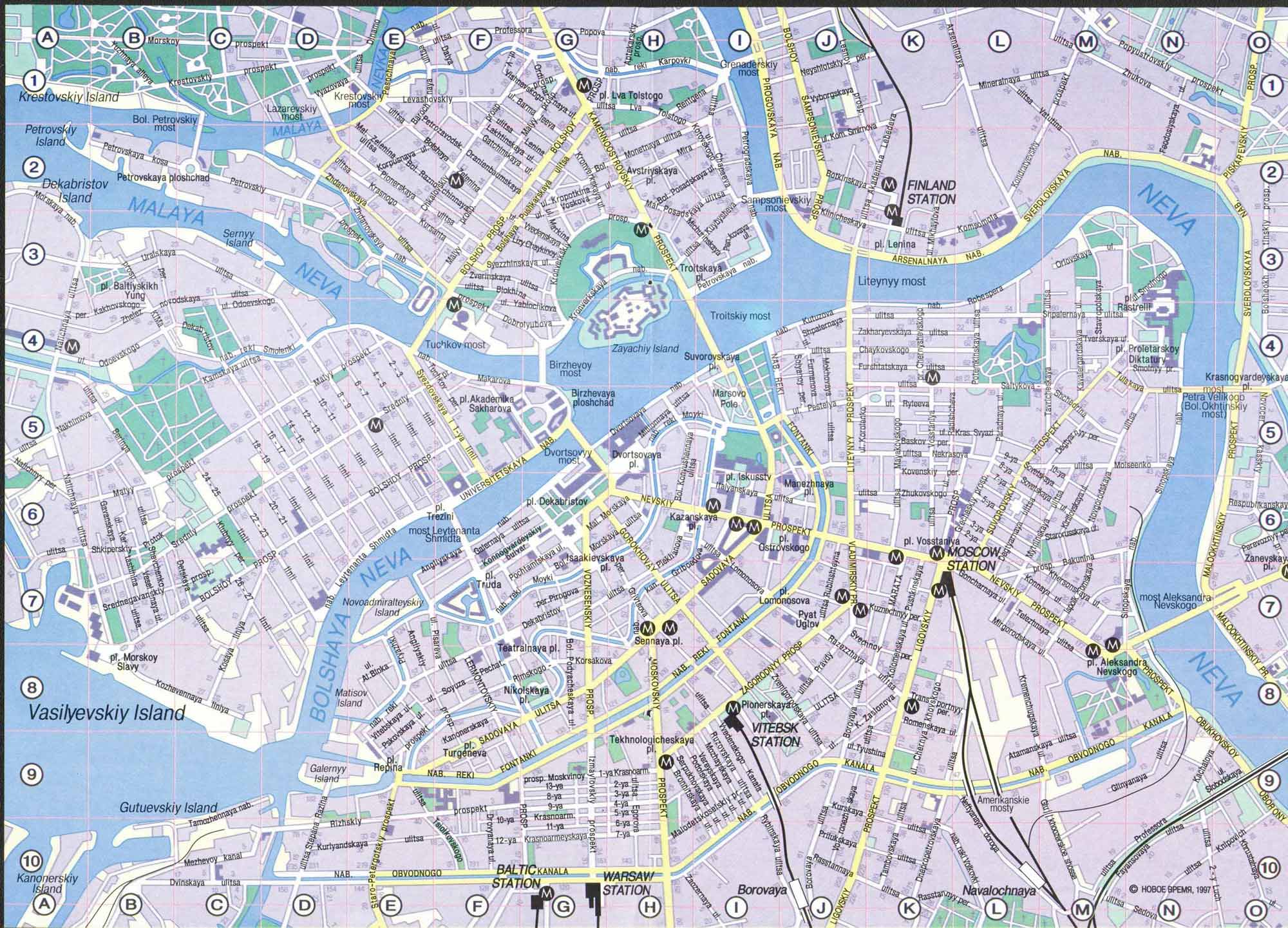 saint-petersburg-map-big.jpg
