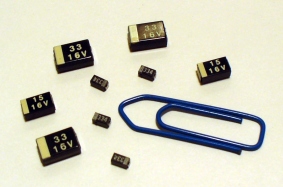 Kondensator-Ta-Chips-Wiki-07-02-11.jpg