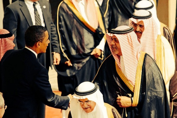 Obama-Arabia-Saudita-por-Tribes-od-the-World.jpg
