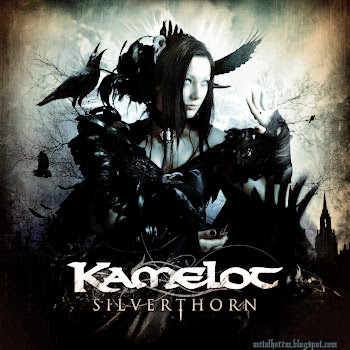 Kamelot+Silverthorn+artwork+metalharem.jpg