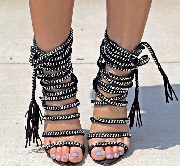 2015-New-arrival-Women-Sandals-women-shoes-with-strap-Chain-Leather-Lace-Up-Peep-font-b.jpg