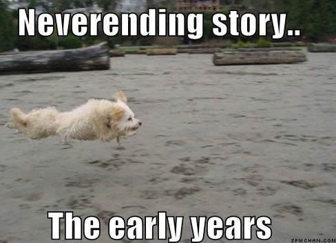 the_neverending_story_the_early_years.jpg