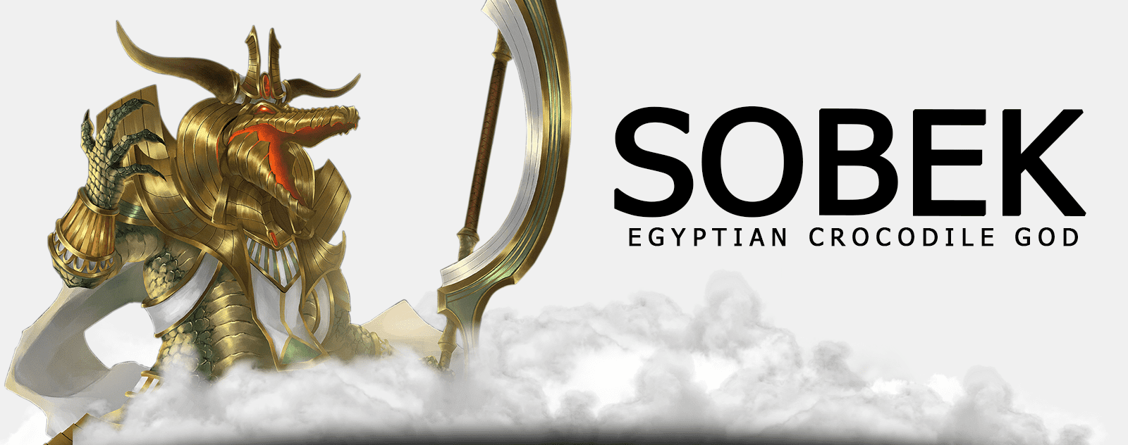 egyptian-history.com