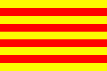 Bandera_Catalu%C3%B1a.png