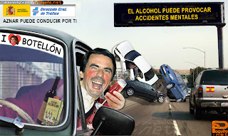 Campaña-DGT-segun-Aznar.jpg