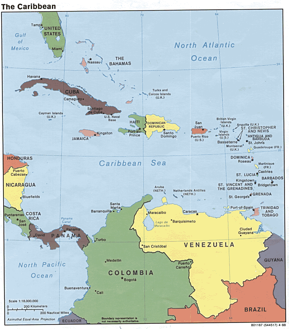 Mapa-Politico-del-Caribe-1998.gif